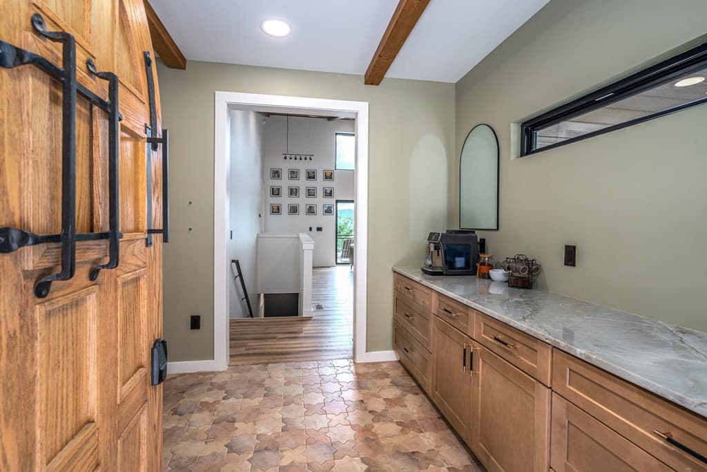 629 Peaks Drive, Hayesville NC 28904 - Photo