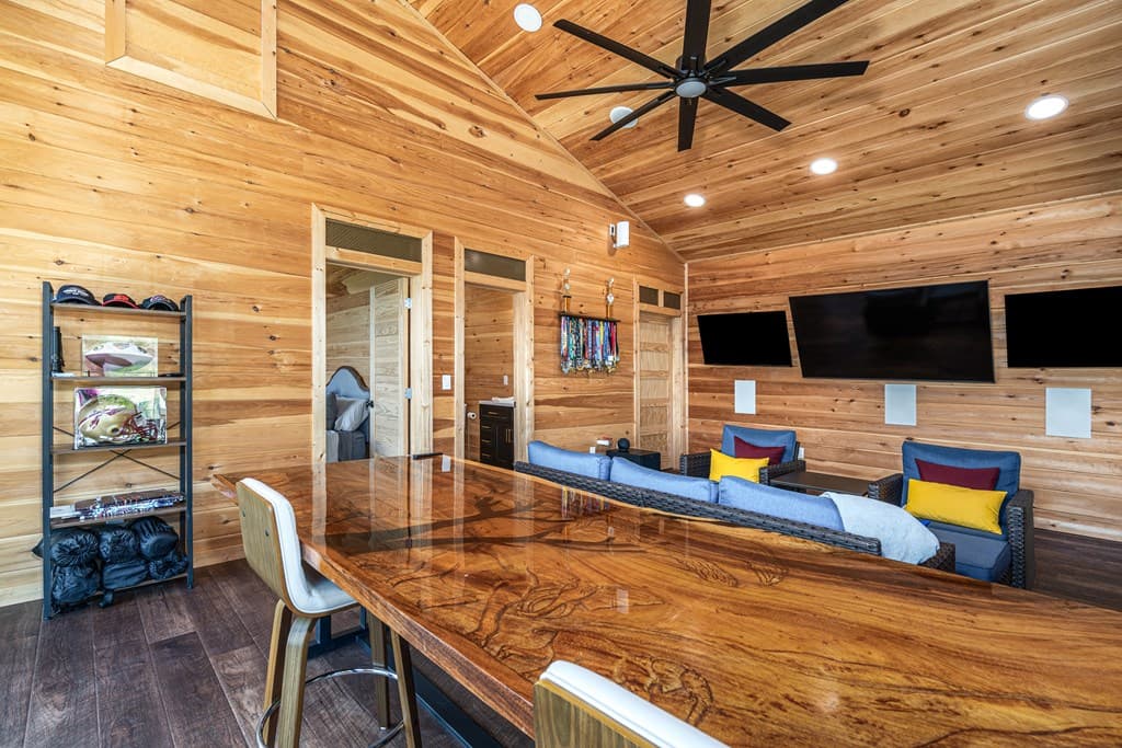629 Peaks Drive, Hayesville NC 28904 - Photo