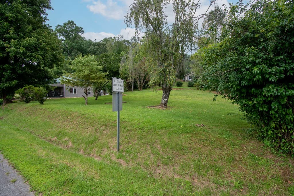 5 Hannah Lane, Murphy NC 28906 - Photo