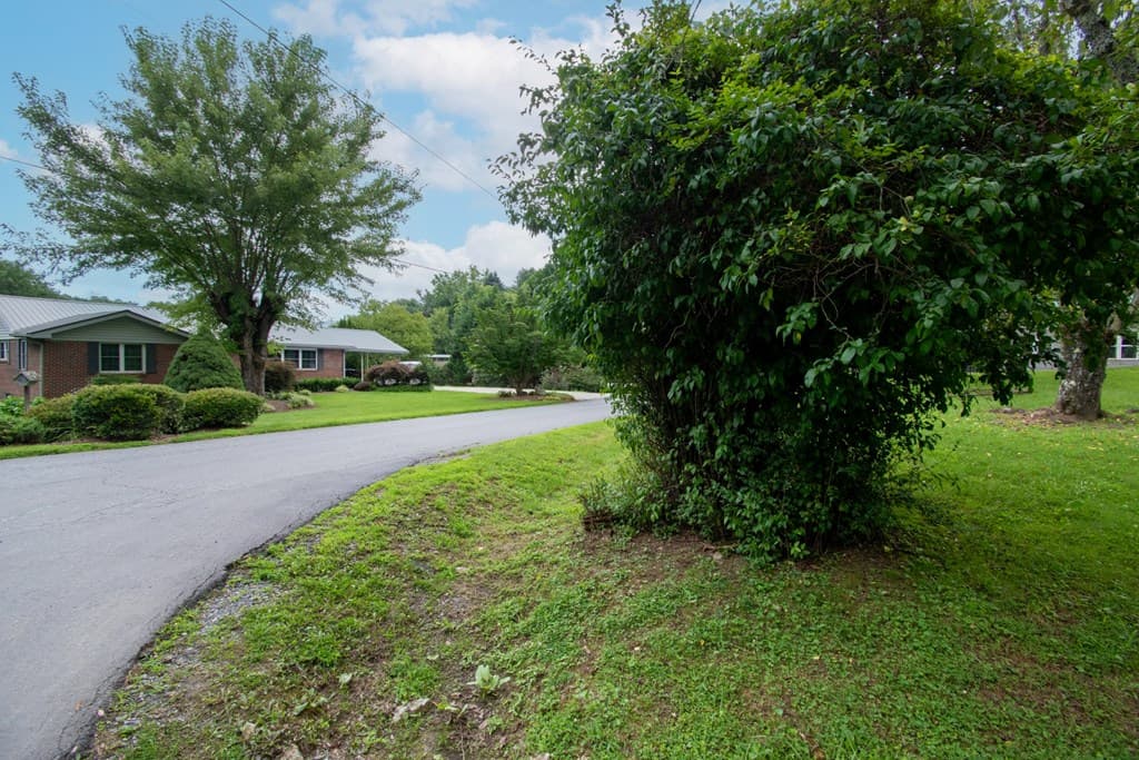 5 Hannah Lane, Murphy NC 28906 - Photo
