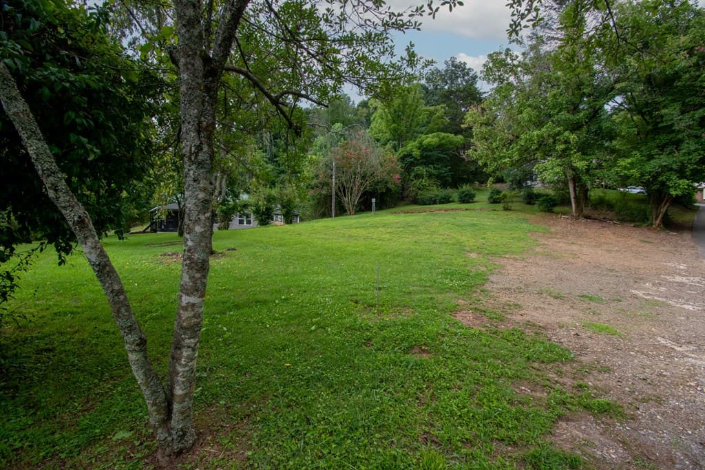 5 Hannah Lane, Murphy NC 28906 - Photo