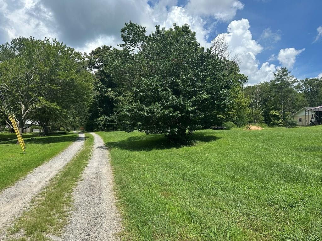 TBD Qualla Terrace, Hayesville NC 28904 - Photo