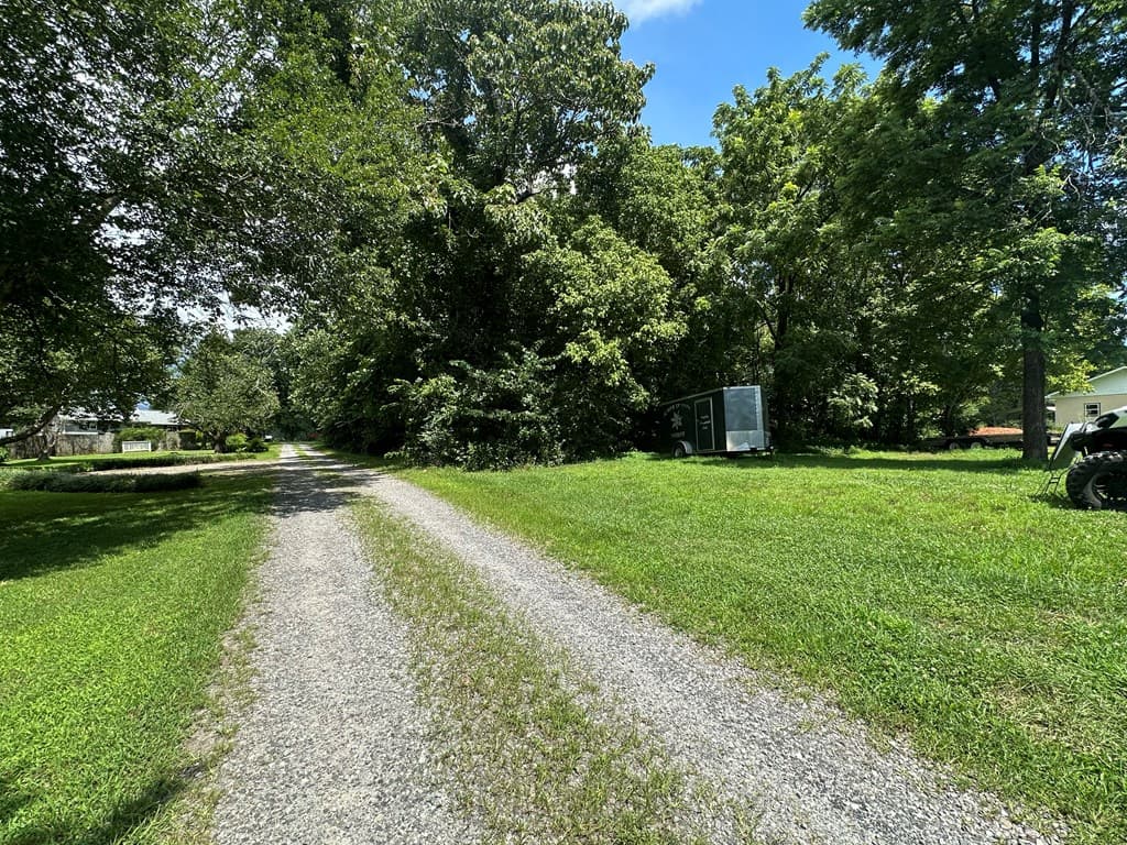 TBD Qualla Terrace, Hayesville NC 28904 - Photo