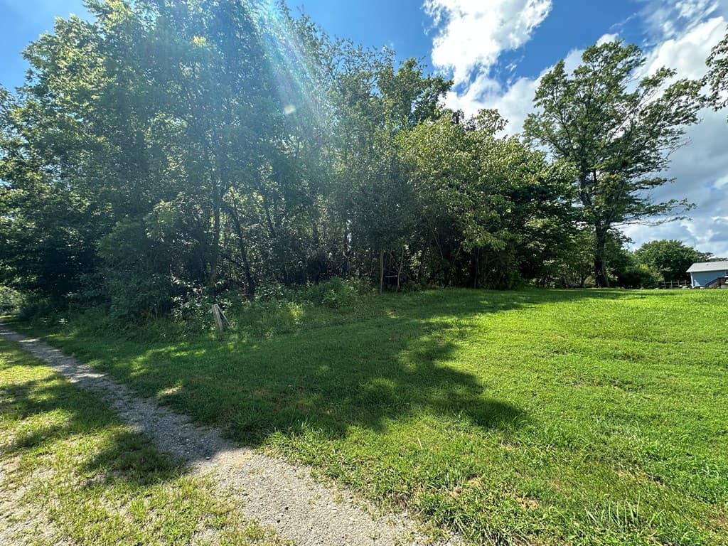 TBD Qualla Terrace, Hayesville NC 28904 - Photo