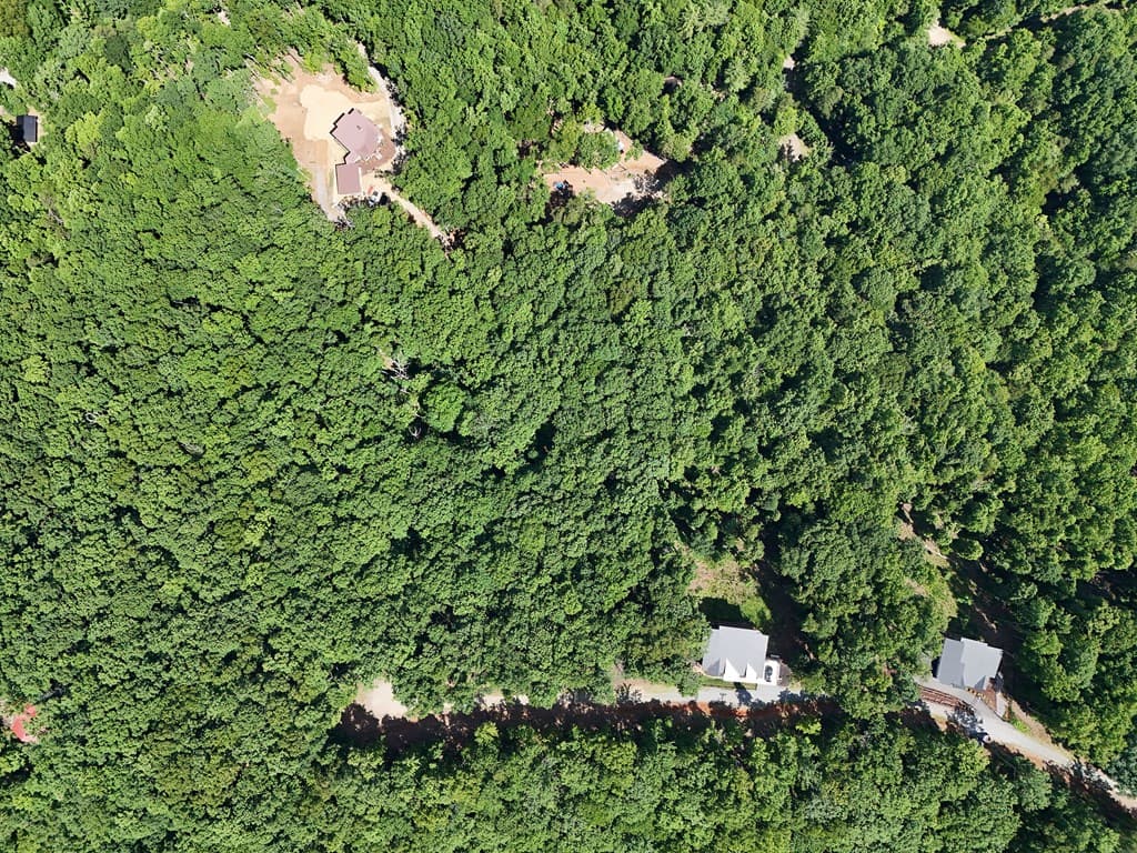 Lot 7 Scouts Overlook, Morganton GA 30560 - Photo