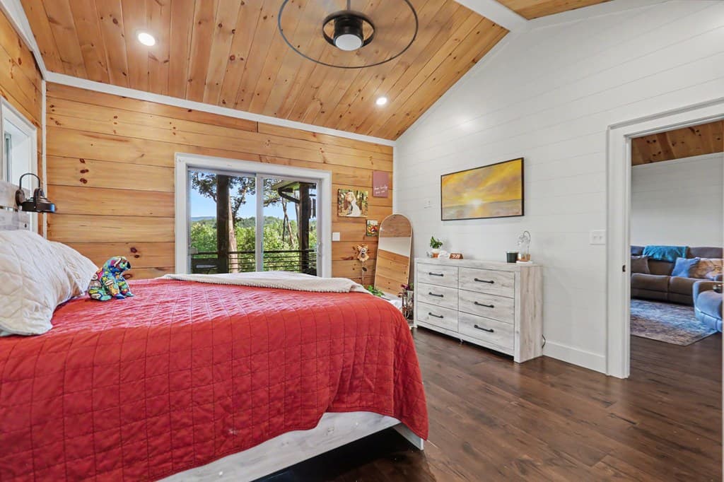 240 Pink Pig Lane, Cherry Log GA 30522 - Photo