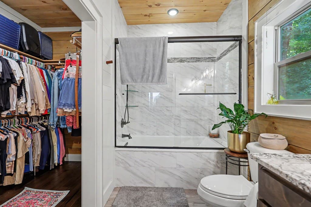 240 Pink Pig Lane, Cherry Log GA 30522 - Photo