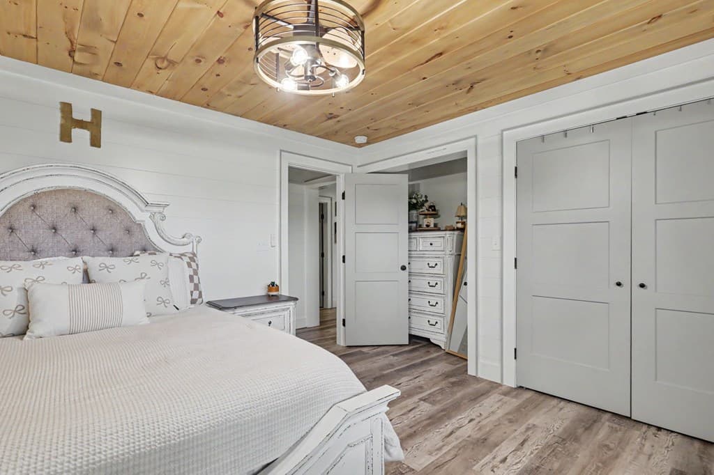 240 Pink Pig Lane, Cherry Log GA 30522 - Photo