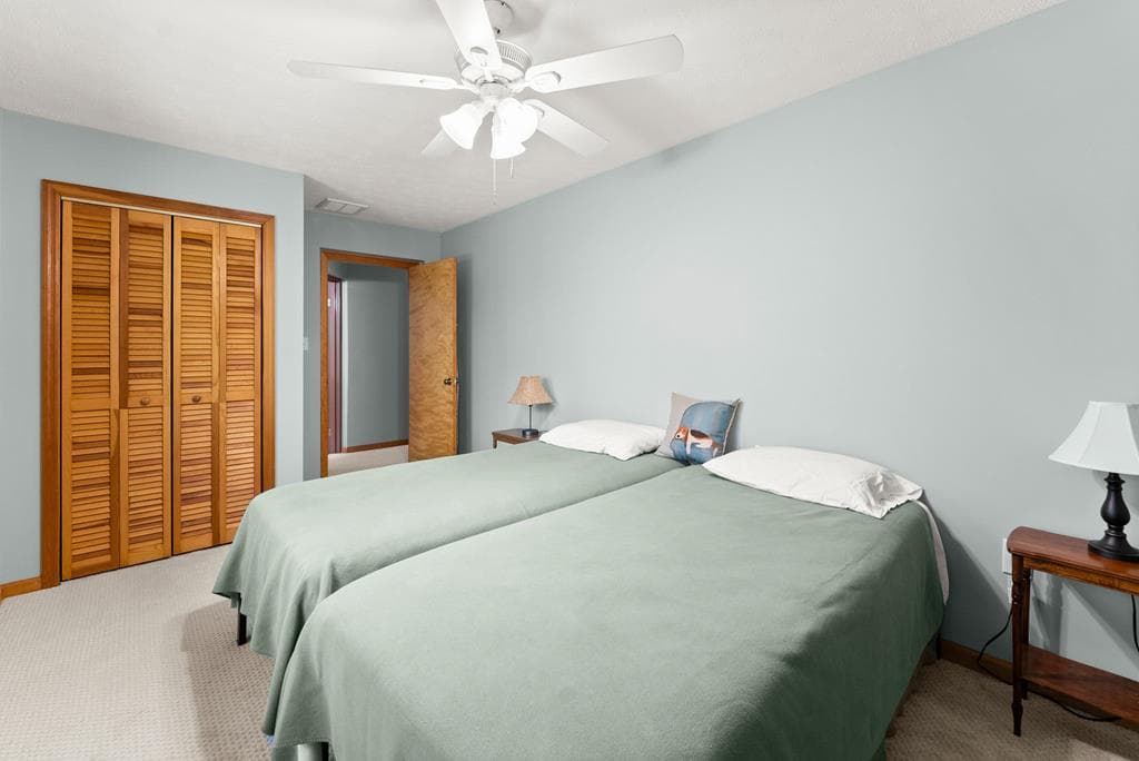 153 Trackrock Gap Road, Blairsville GA 30512 - Photo