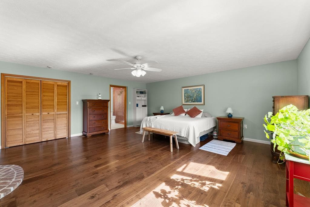 153 Trackrock Gap Road, Blairsville GA 30512 - Photo