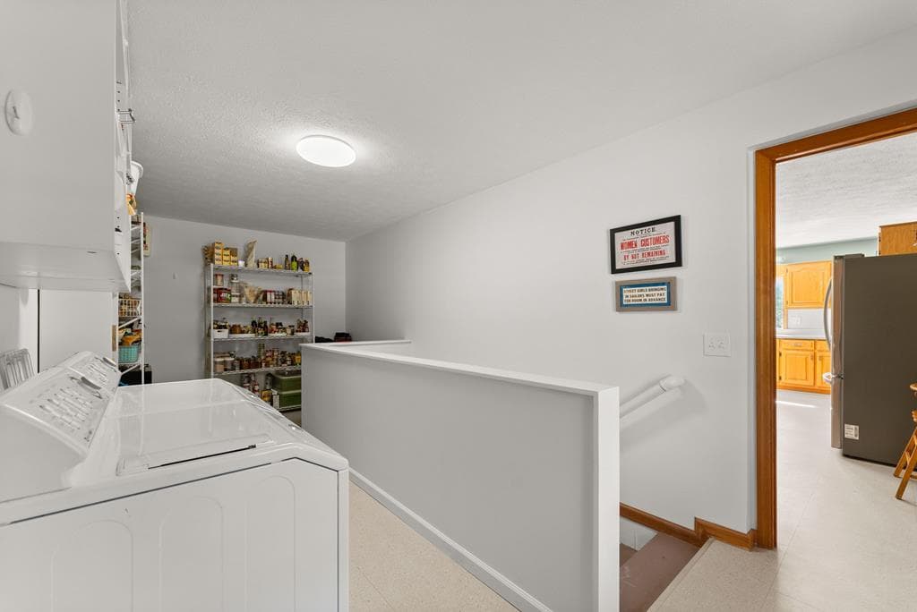 153 Trackrock Gap Road, Blairsville GA 30512 - Photo