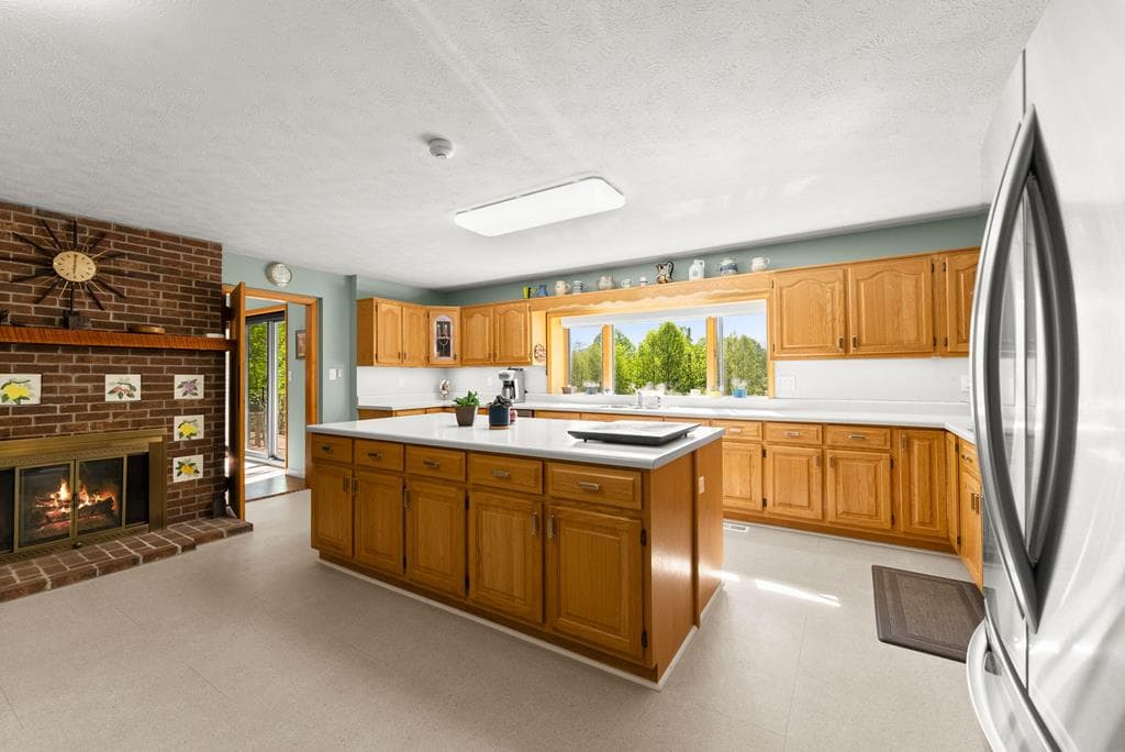 153 Trackrock Gap Road, Blairsville GA 30512 - Photo