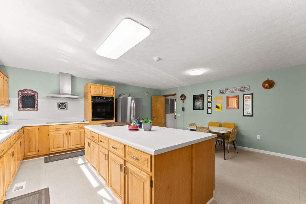 153 Trackrock Gap Road, Blairsville GA 30512 - Photo
