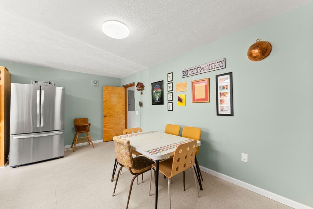 153 Trackrock Gap Road, Blairsville GA 30512 - Photo