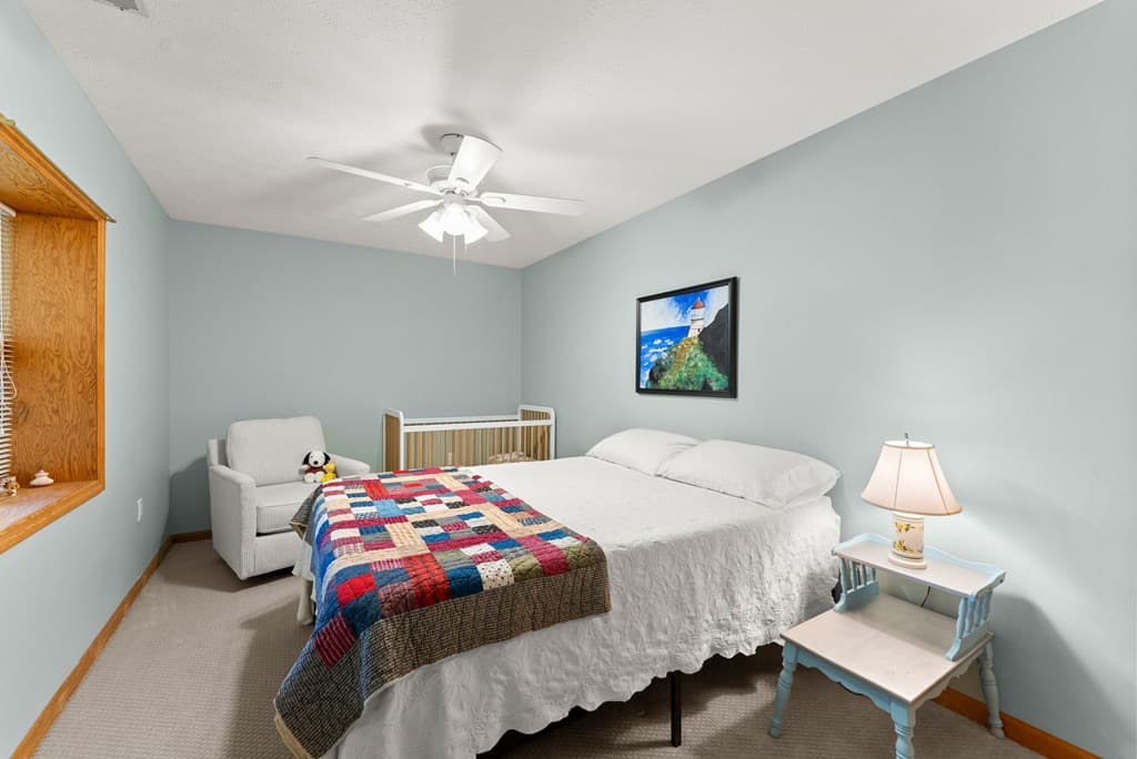 153 Trackrock Gap Road, Blairsville GA 30512 - Photo