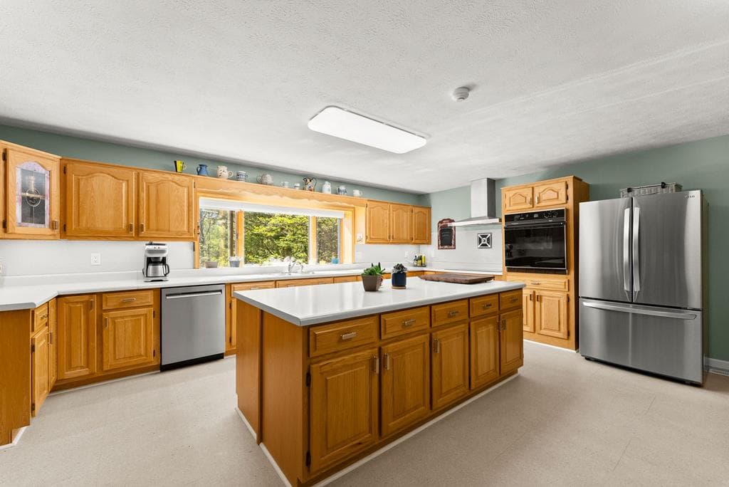 153 Trackrock Gap Road, Blairsville GA 30512 - Photo