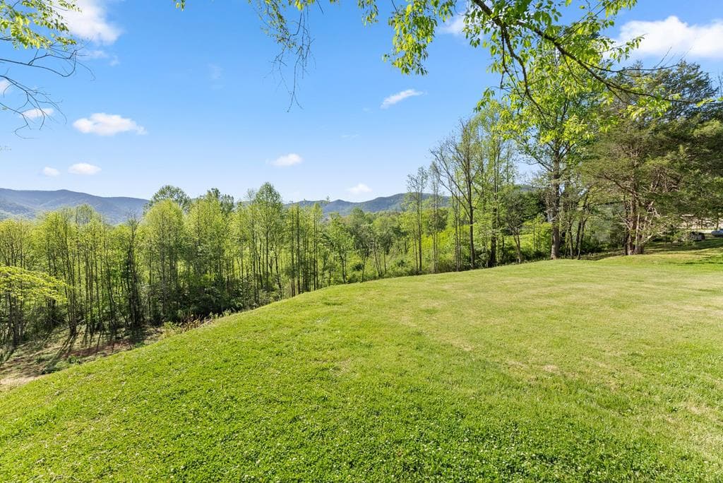 153 Trackrock Gap Road, Blairsville GA 30512 - Photo
