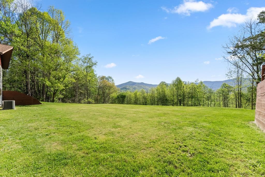 153 Trackrock Gap Road, Blairsville GA 30512 - Photo