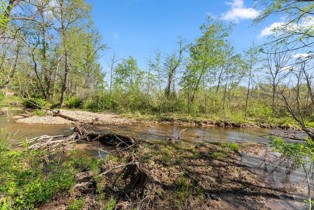 153 Trackrock Gap Road, Blairsville GA 30512 - Photo