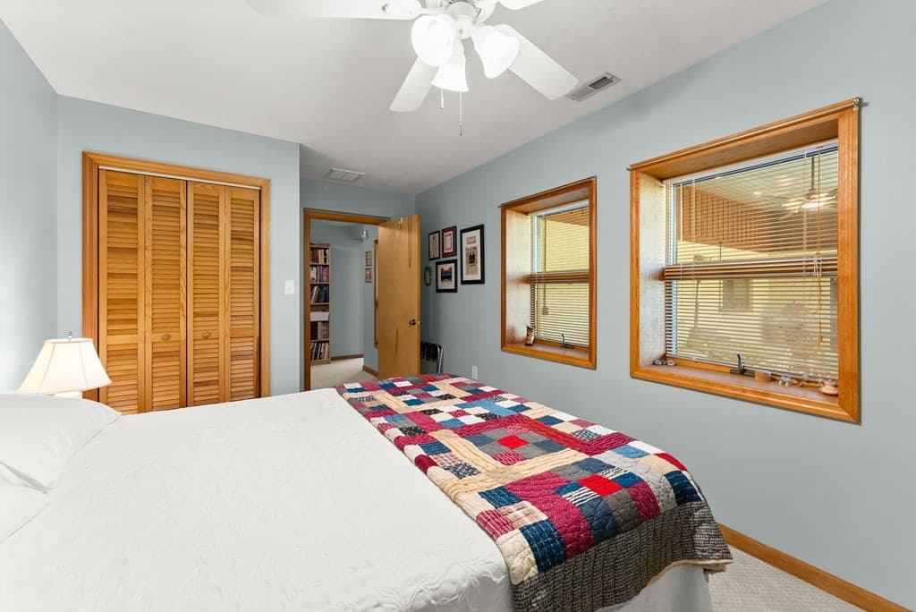 153 Trackrock Gap Road, Blairsville GA 30512 - Photo