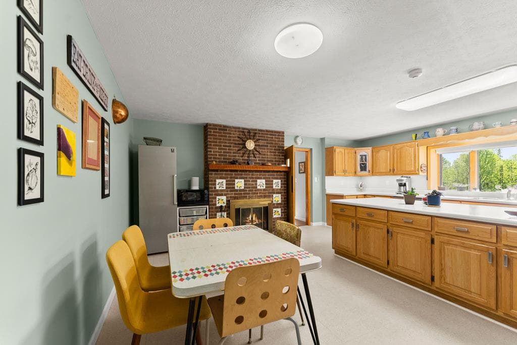 153 Trackrock Gap Road, Blairsville GA 30512 - Photo