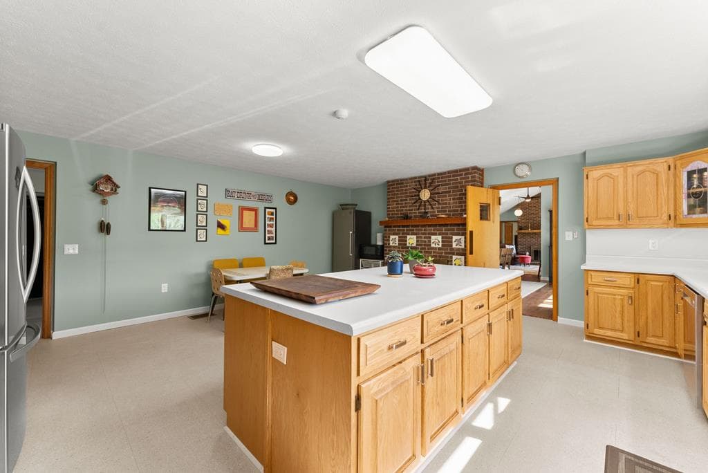 153 Trackrock Gap Road, Blairsville GA 30512 - Photo