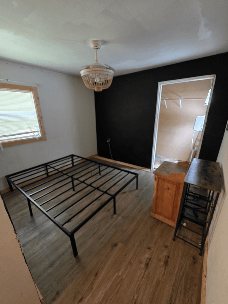 49 Deer Trail, Mineral Bluff GA 30559 - Photo