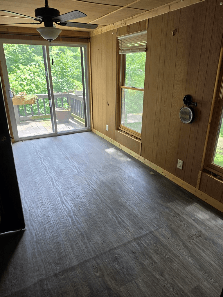 49 Deer Trail, Mineral Bluff GA 30559 - Photo