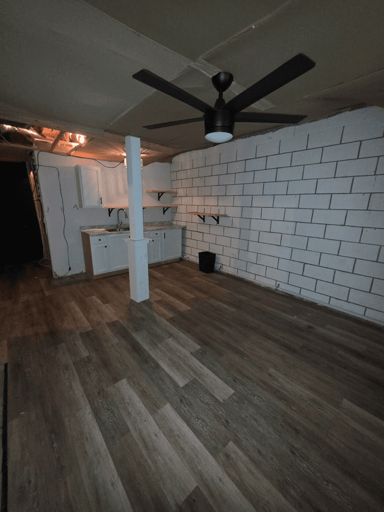 49 Deer Trail, Mineral Bluff GA 30559 - Photo