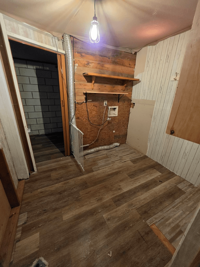 49 Deer Trail, Mineral Bluff GA 30559 - Photo