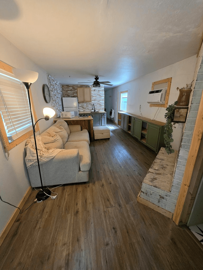 49 Deer Trail, Mineral Bluff GA 30559 - Photo