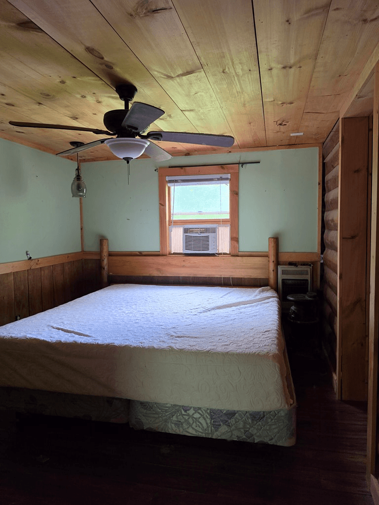 49 Deer Trail, Mineral Bluff GA 30559 - Photo