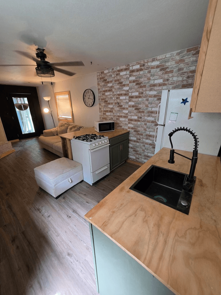 49 Deer Trail, Mineral Bluff GA 30559 - Photo