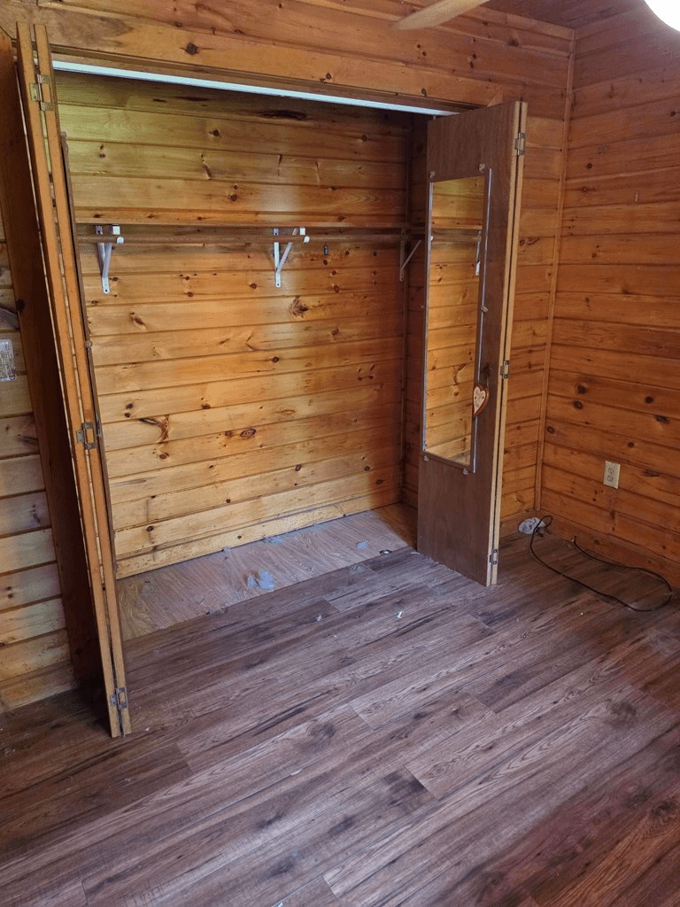 49 Deer Trail, Mineral Bluff GA 30559 - Photo