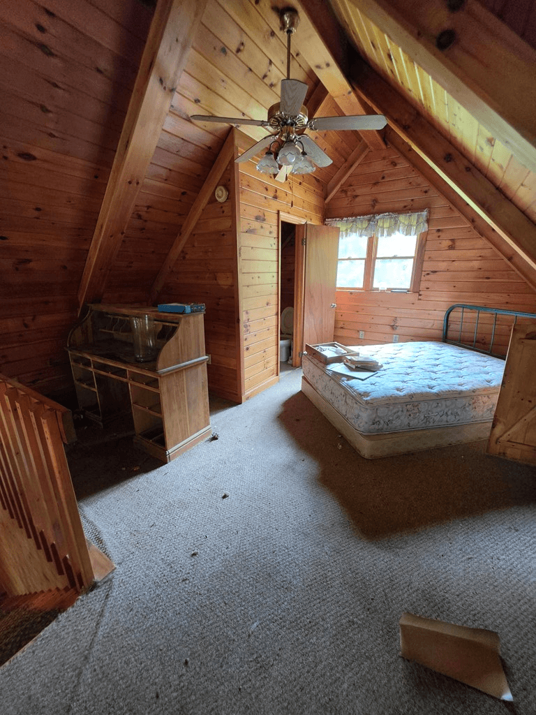 49 Deer Trail, Mineral Bluff GA 30559 - Photo