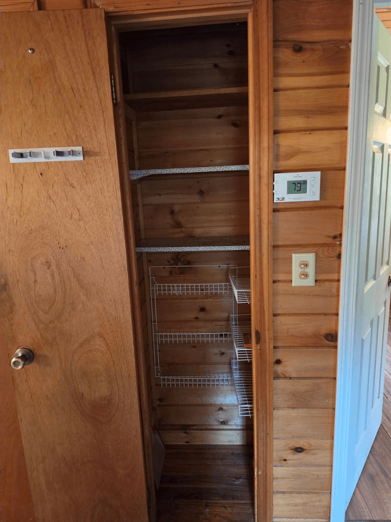 49 Deer Trail, Mineral Bluff GA 30559 - Photo