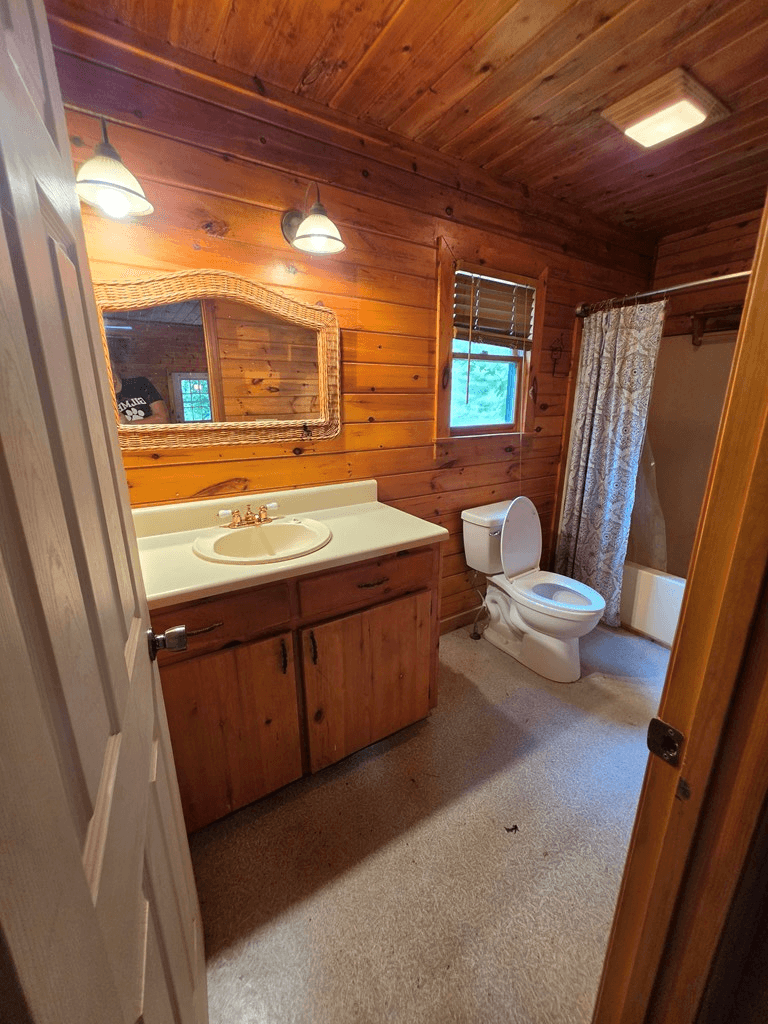 49 Deer Trail, Mineral Bluff GA 30559 - Photo