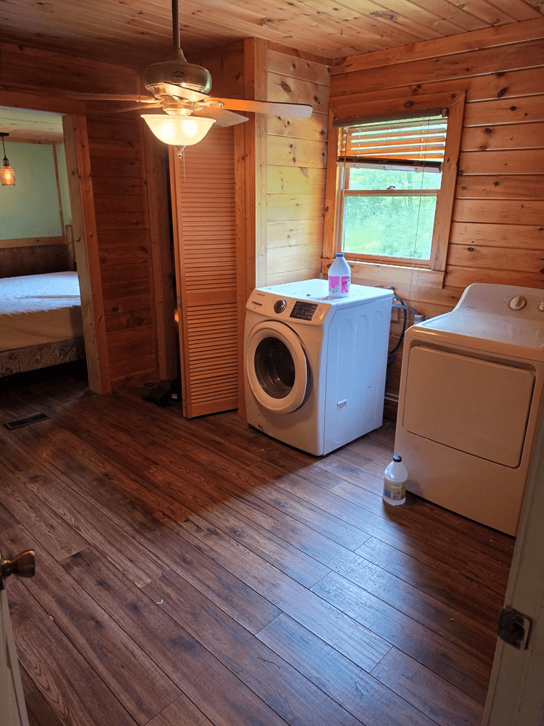 49 Deer Trail, Mineral Bluff GA 30559 - Photo