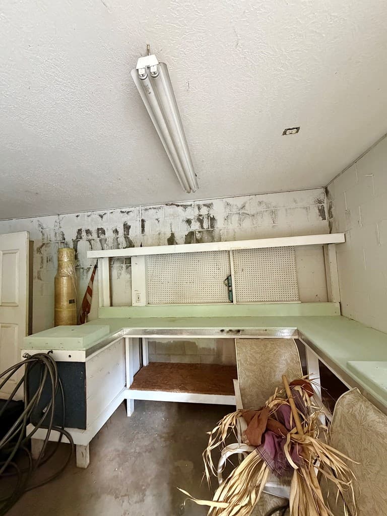 119 Ashlan Trail, Hayesville NC 28904 - Photo