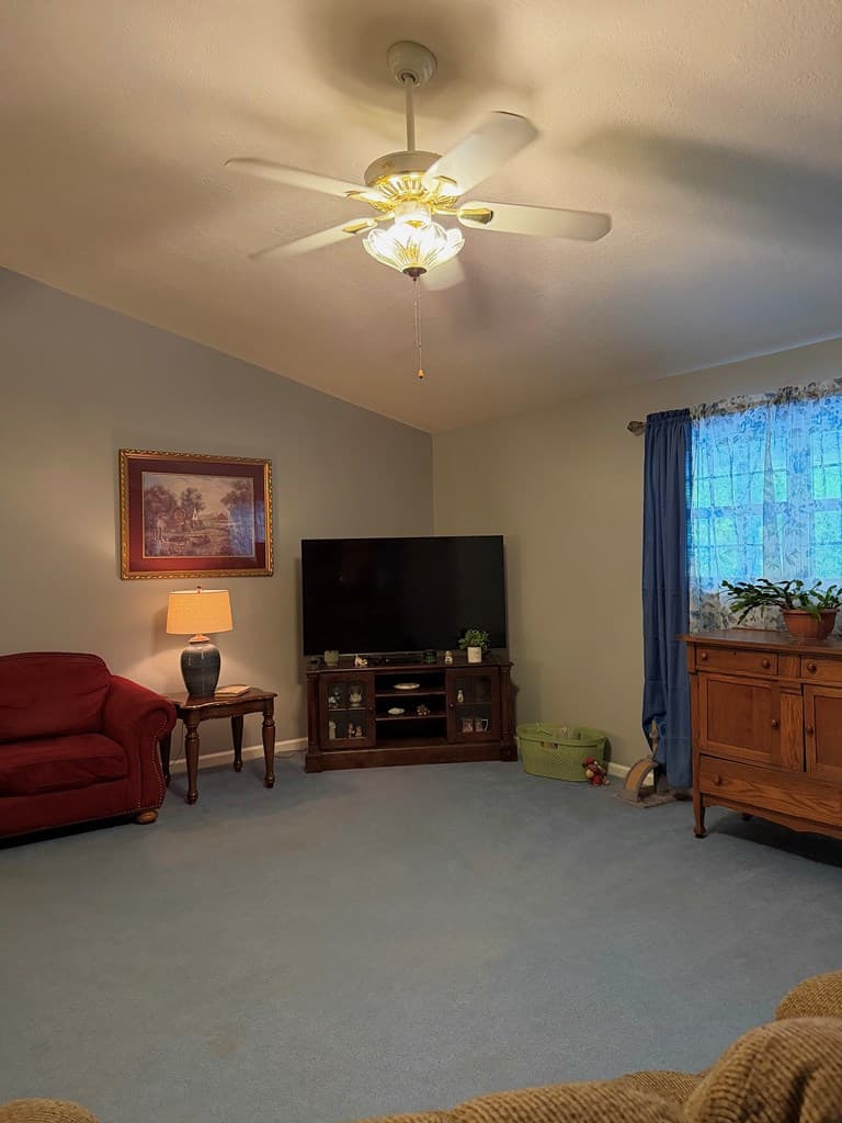 119 Ashlan Trail, Hayesville NC 28904 - Photo
