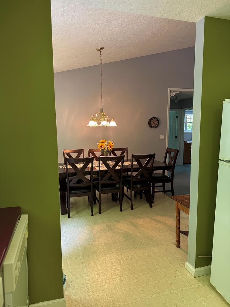 119 Ashlan Trail, Hayesville NC 28904 - Photo