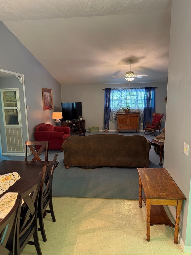 119 Ashlan Trail, Hayesville NC 28904 - Photo