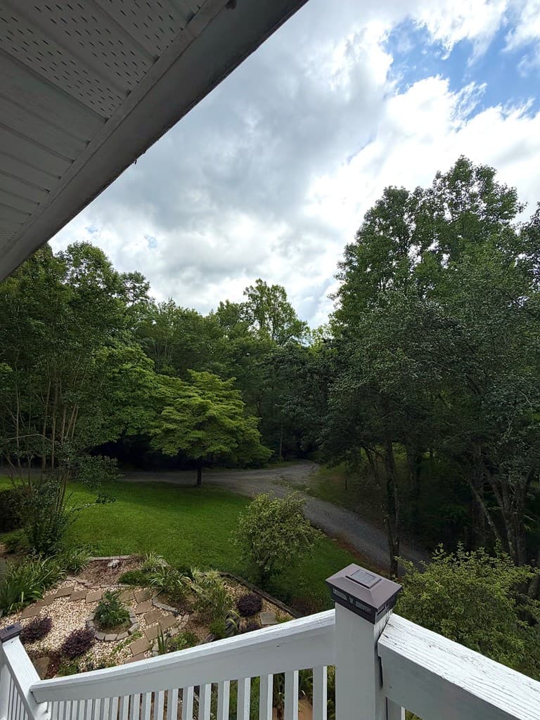 119 Ashlan Trail, Hayesville NC 28904 - Photo
