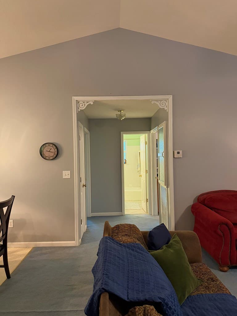 119 Ashlan Trail, Hayesville NC 28904 - Photo