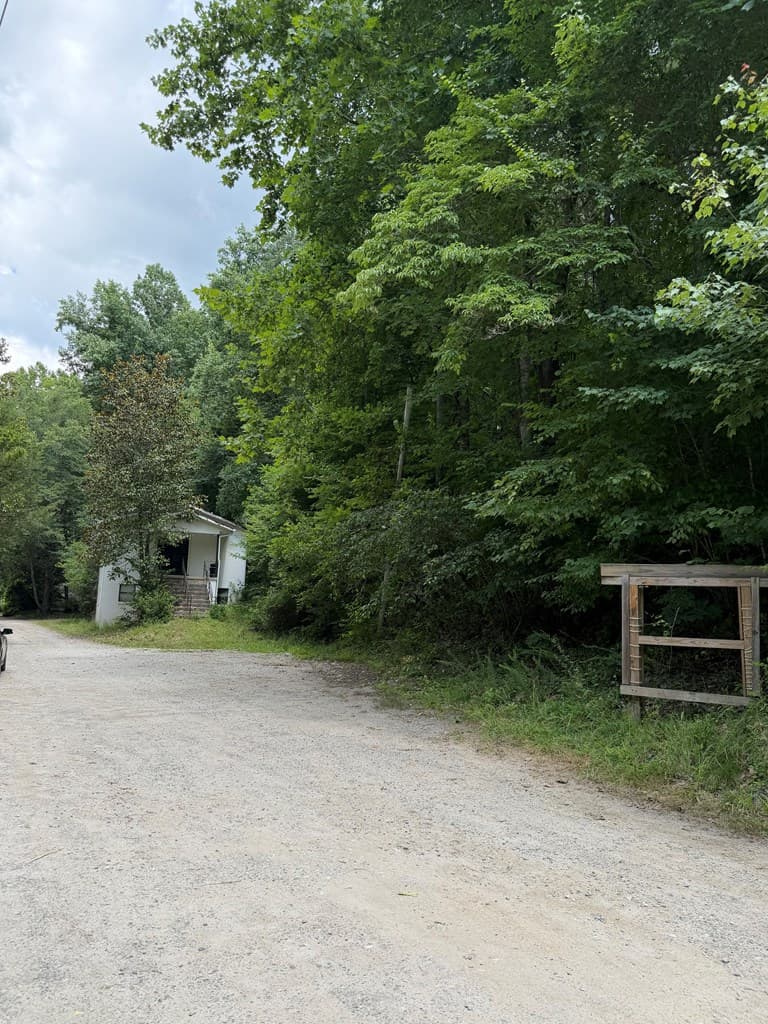 119 Ashlan Trail, Hayesville NC 28904 - Photo