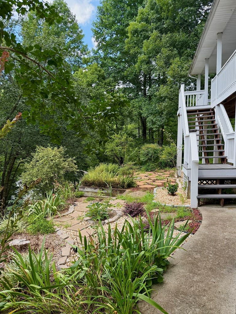 119 Ashlan Trail, Hayesville NC 28904 - Photo