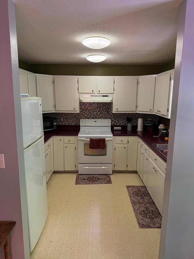 119 Ashlan Trail, Hayesville NC 28904 - Photo
