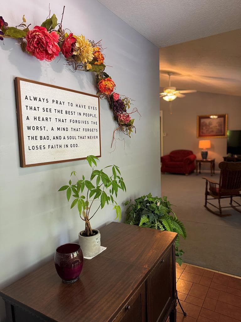 119 Ashlan Trail, Hayesville NC 28904 - Photo