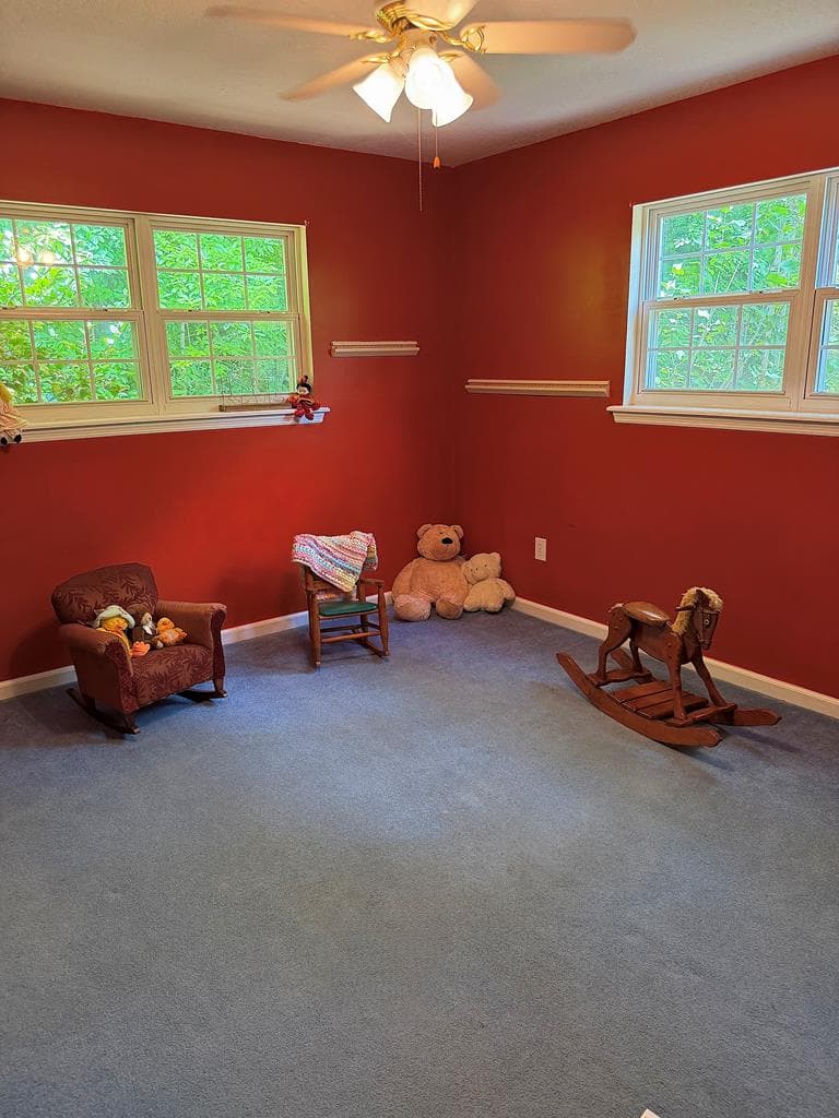 119 Ashlan Trail, Hayesville NC 28904 - Photo