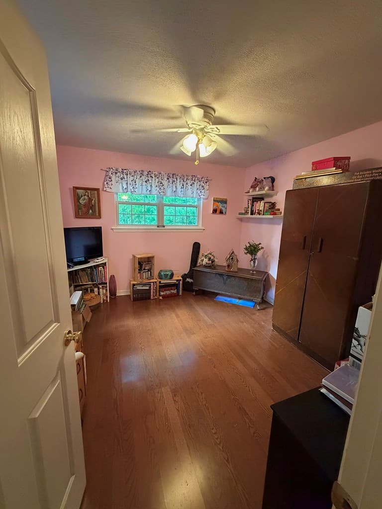 119 Ashlan Trail, Hayesville NC 28904 - Photo